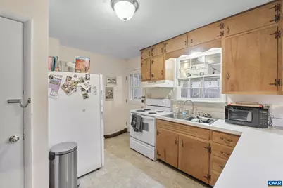 116 Olinda Dr, Charlottesville, VA 22903 - Photo 4