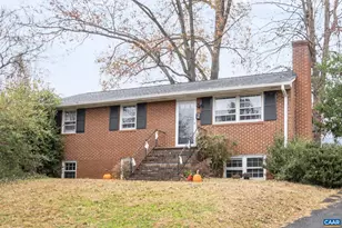 116 Olinda Dr, Charlottesville, VA 22903 - Photo 1