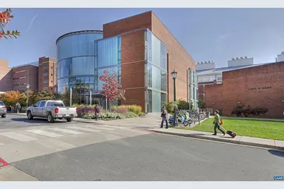 116 Olinda Dr, Charlottesville, VA 22903 - Photo 20