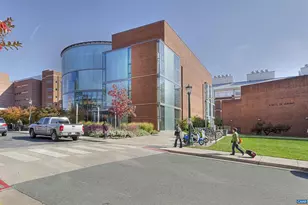 116 Olinda Dr, Charlottesville, VA 22903 - Photo 20