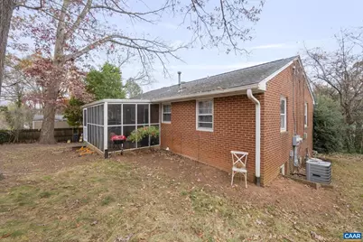 116 Olinda Dr, Charlottesville, VA 22903 - Photo 18