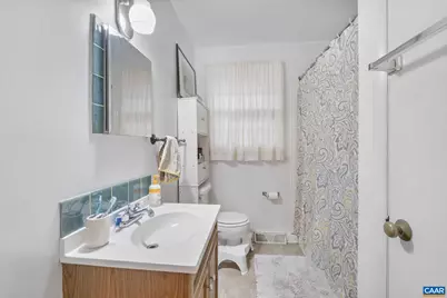 116 Olinda Dr, Charlottesville, VA 22903 - Photo 6