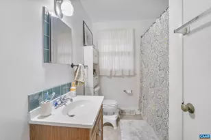 116 Olinda Dr, Charlottesville, VA 22903 - Photo 6