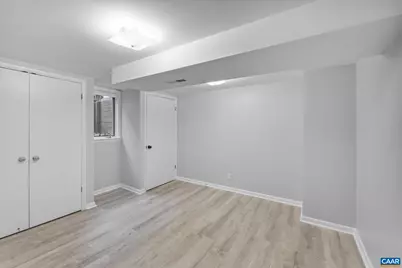 116 Olinda Dr, Charlottesville, VA 22903 - Photo 12