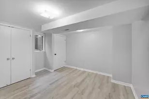 116 Olinda Dr, Charlottesville, VA 22903 - Photo 12