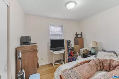 116 Olinda Dr, Charlottesville, VA 22903 - Photo 8