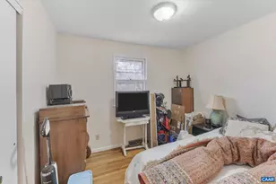 116 Olinda Dr, Charlottesville, VA 22903 - Photo 8