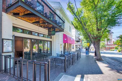 116 Olinda Dr, Charlottesville, VA 22903 - Photo 22