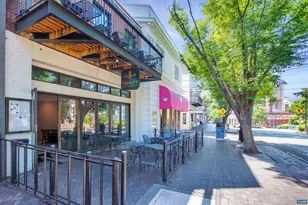 116 Olinda Dr, Charlottesville, VA 22903 - Photo 22