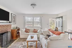 116 Olinda Dr, Charlottesville, VA 22903 - Photo 2