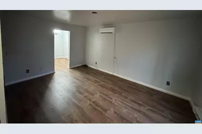 2508 Naylor St, Charlottesville, VA 22903 - Photo 4