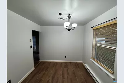 2508 Naylor St, Charlottesville, VA 22903 - Photo 8