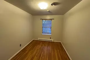 2508 Naylor St, Charlottesville, VA 22903 - Photo 18