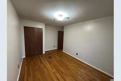 2508 Naylor St, Charlottesville, VA 22903 - Photo 16