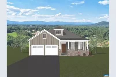 147 Cliffstone Blvd, Charlottesville, VA 22911 - Photo 18