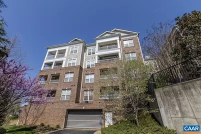 1051 Glenwood Station Ln #203, Charlottesville, VA 22901 - Photo 14