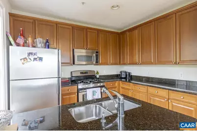 1051 Glenwood Station Ln #203, Charlottesville, VA 22901 - Photo 4