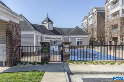 1051 Glenwood Station Ln #203, Charlottesville, VA 22901 - Photo 16
