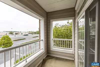 1051 Glenwood Station Ln #203, Charlottesville, VA 22901 - Photo 10