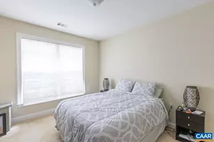 1051 Glenwood Station Ln, Charlottesville, VA 22901 - Photo 8