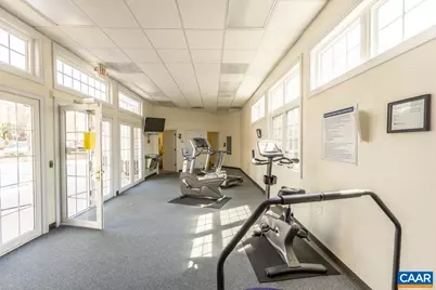 1051 Glenwood Station Ln #203, Charlottesville, VA 22901 - Photo 20