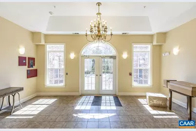 1051 Glenwood Station Ln #203, Charlottesville, VA 22901 - Photo 18