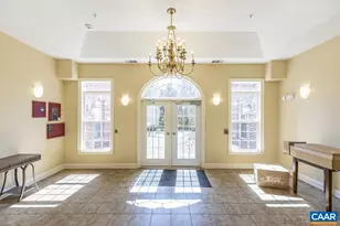 1051 Glenwood Station Ln, Charlottesville, VA 22901 - Photo 18