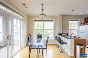 1051 Glenwood Station Ln, Charlottesville, VA 22901 - Photo 1