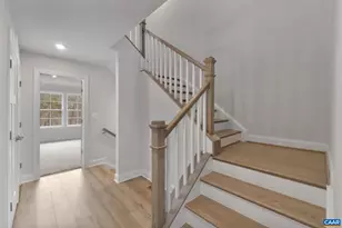 20 Talen Ln, Charlottesville, VA 22911 - Photo 34