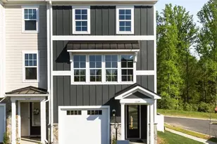 20 Talen Ln, Charlottesville, VA 22911 - Photo 2