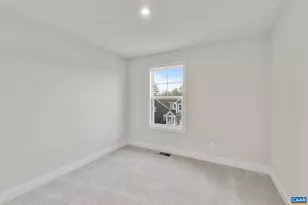 6 Talen Ln, Charlottesville, VA 22911 - Photo 32