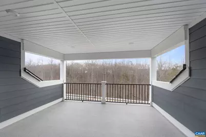 6 Talen Ln, Charlottesville, VA 22911 - Photo 38