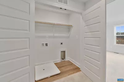 6 Talen Ln, Charlottesville, VA 22911 - Photo 30