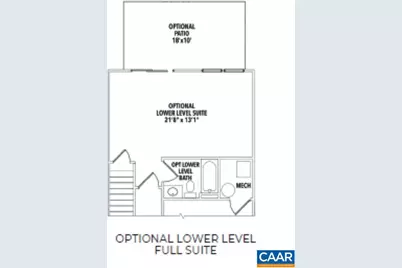 6 Talen Ln, Charlottesville, VA 22911 - Photo 44