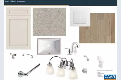 4027 Talen Ln, Charlottesville, VA 22911 - Photo 50