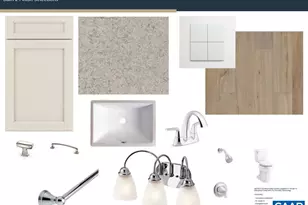 4027 Talen Ln, Charlottesville, VA 22911 - Photo 50