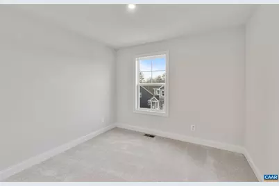 4027 Talen Ln, Charlottesville, VA 22911 - Photo 32