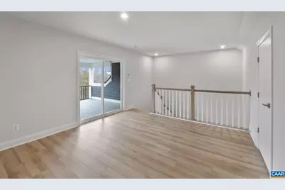 4027 Talen Ln, Charlottesville, VA 22911 - Photo 36