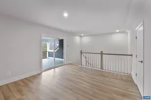 4027 Talen Ln, Charlottesville, VA 22911 - Photo 36