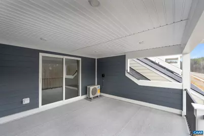 4027 Talen Ln, Charlottesville, VA 22911 - Photo 40