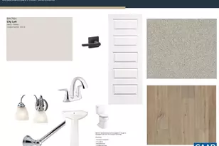 4027 Talen Ln, Charlottesville, VA 22911 - Photo 52