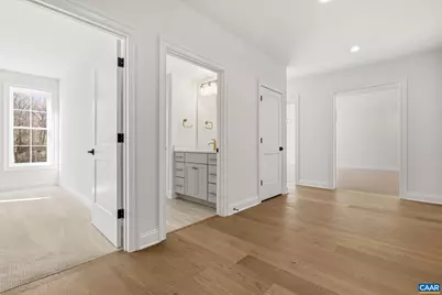 3550 Dick Woods Rd, Charlottesville, VA 22903 - Photo 38