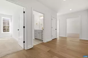 3550 Dick Woods Rd, Charlottesville, VA 22903 - Photo 38