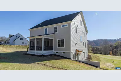 3550 Dick Woods Rd, Charlottesville, VA 22903 - Photo 56