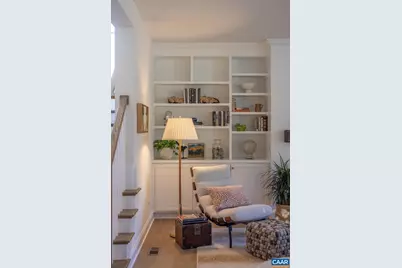 3550 Dick Woods Rd, Charlottesville, VA 22903 - Photo 14