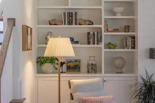 3550 Dick Woods Rd, Charlottesville, VA 22903 - Photo 14