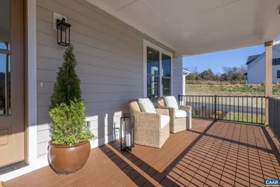 3550 Dick Woods Rd, Charlottesville, VA 22903 - Photo 62