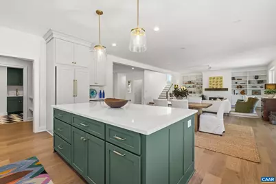 3550 Dick Woods Rd, Charlottesville, VA 22903 - Photo 20