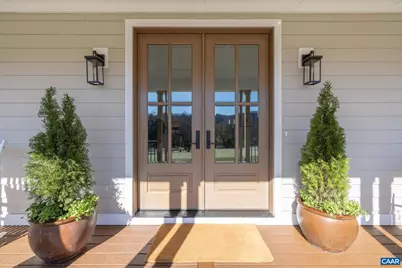 3550 Dick Woods Rd, Charlottesville, VA 22903 - Photo 2