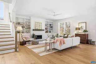 3550 Dick Woods Rd, Charlottesville, VA 22903 - Photo 12